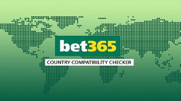 5+ lý do nên tham gia cá cược tại sân chơi Bet365
