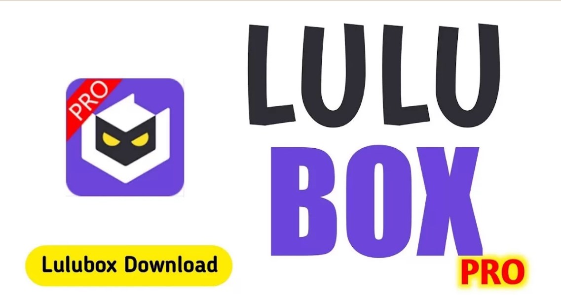 Đánh giá chi tiết về đồ họa Lulubox pro