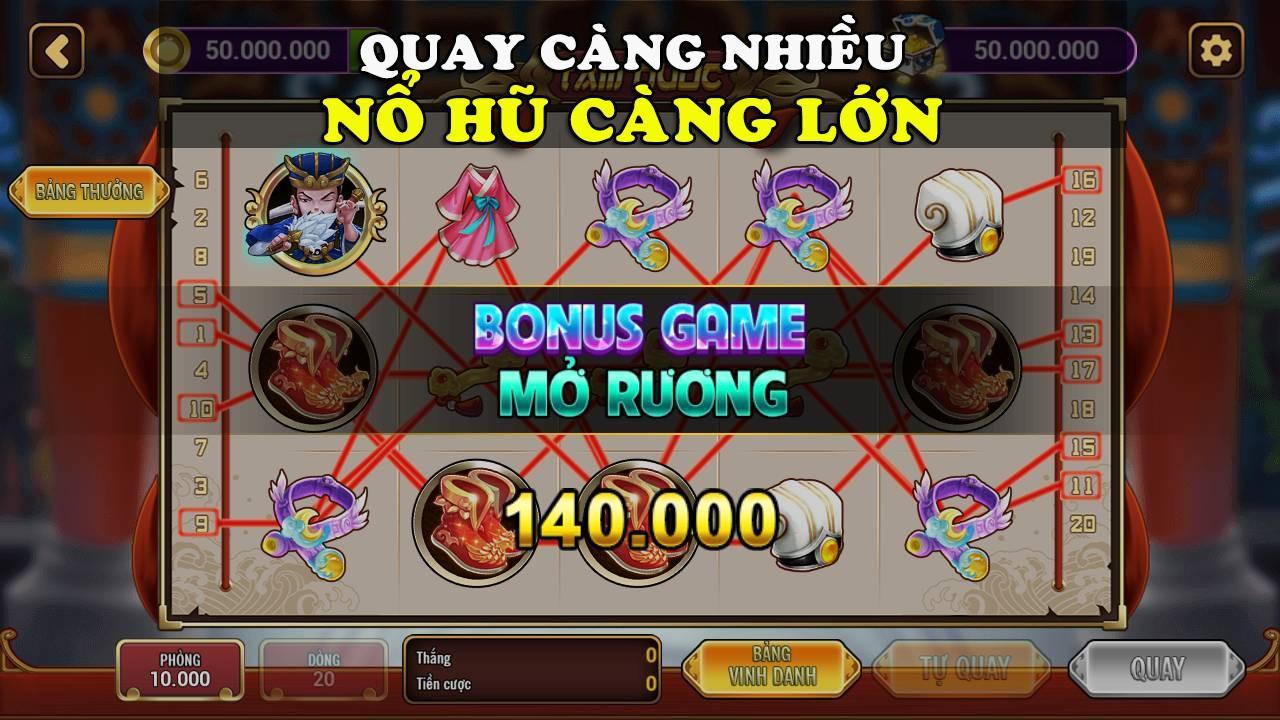 Đánh giá cổng game Banh Club