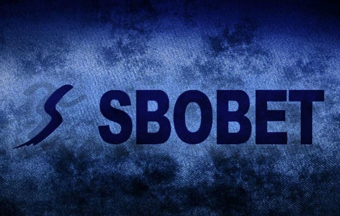 Giới thiệu về Sbobet