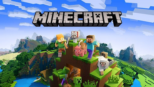 Review chi tiết về Minecraft PE MOD phiên bản miễn phí 