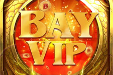 Bayvip – Cổng game đổi thưởng trực tuyến làm chao đảo giới trẻ