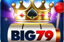 Big79 – Đánh giá chân thật game bài nổ hũ hot nhất hiện nay