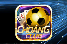 Choáng Club – Cổng game đổi thưởng quốc tế săn thưởng cực dễ