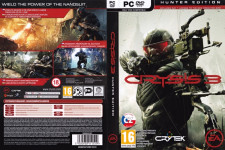 Download Crysis 3 Full cho PC [Fshare 100% OK]