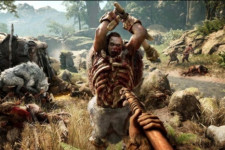 Download Far Cry Primal full [email protected] dễ dàng nhất cho PC
