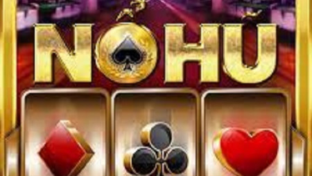 Huno – Thiên đường game bài đổi thưởng đẳng cấp