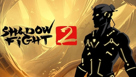 Hướng dẫn Hack Shadow Fight 2 vô hạn tiền max level miễn phí