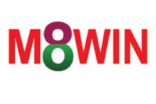 M8win – Cổng Game Bắn Cá Đổi Thưởng uy tín hàng đầu Châu Âu