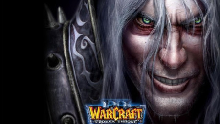 Mã lệnh Warcraft 3 đầy đủ nhất