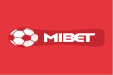 Mibet – Review nhà cái cá cược trực tuyến hàng đầu tại Việt Nam