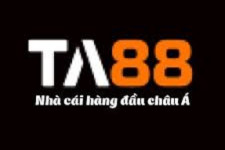 TA88 – Nhà cái uy tín xứng đáng đẳng cấp quốc tế