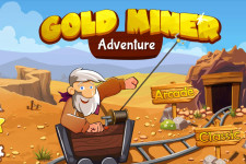 Tải game đào vàng miễn phí cho PC