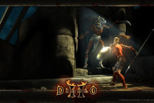 Tải game Diablo 2 Full Cho PC – Lord Of Destruction
