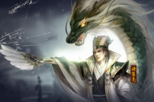 Tải game Dynasty Warriors 8 – Xtreme Legends Full cho PC