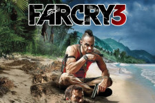 Tải game Far Cry 3 Full Crack miễn phí cho PC