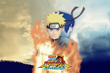 Tải Naruto Shippuden Ultimate Ninja Storm 3 Full [Miễn Phí]