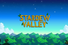Tải Stardew Valley việt hóa Full cho máy tính