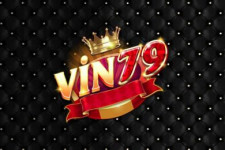 Vin79.Net Vin79 Club – Cùng Nổ Hũ SIÊU TO Tại IOS/APK
