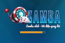 Tải Zamba68 trực tuyến – Game bài đổi thưởng uy tín hàng đầu