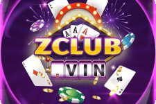 ZClub – Tham gia ZClub nổ hũ banh nóc, tiền về như nước lũ